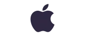 apple-cbl_data_recovery