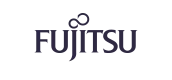 fujitsu-cbl_data_recovery