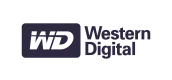 western-cbl_data_recovery